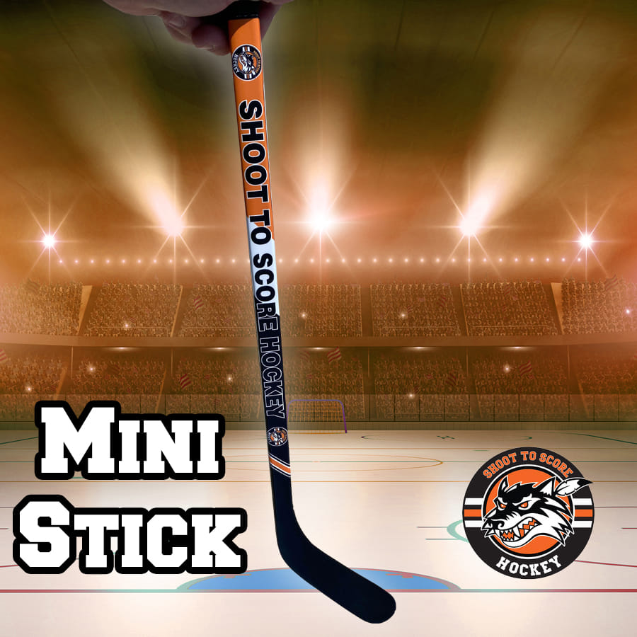 true mini stick